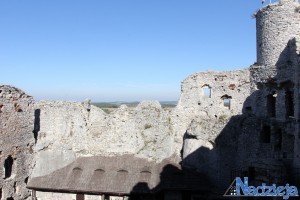 2015-10-03 sb fot.P.Stefański 304