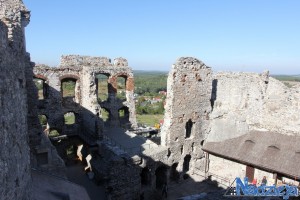 2015-10-03 sb fot.P.Stefański 305