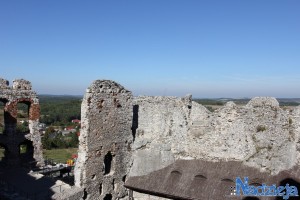 2015-10-03 sb fot.P.Stefański 306