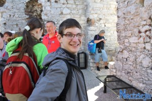 2015-10-03 sb fot.P.Stefański 307