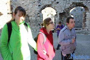 2015-10-03 sb fot.P.Stefański 308