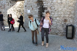 2015-10-03 sb fot.P.Stefański 309