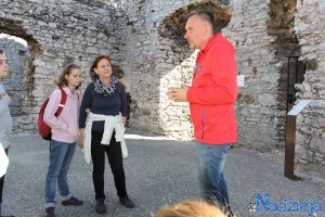 2015-10-03 sb fot.P.Stefański 311