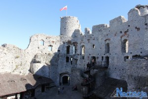 2015-10-03 sb fot.P.Stefański 312