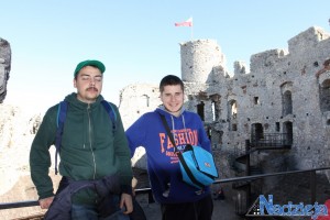 2015-10-03 sb fot.P.Stefański 313