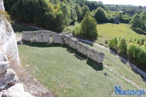 2015-10-03 sb fot.P.Stefański 316