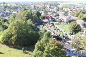 2015-10-03 sb fot.P.Stefański 317