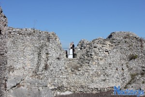 2015-10-03 sb fot.P.Stefański 319