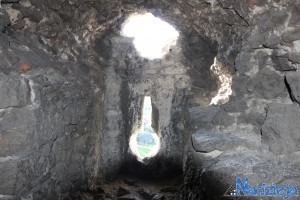 2015-10-03 sb fot.P.Stefański 321