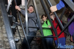 2015-10-03 sb fot.P.Stefański 325