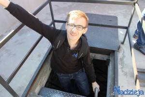 2015-10-03 sb fot.P.Stefański 327