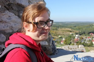 2015-10-03 sb fot.P.Stefański 330