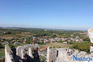 2015-10-03 sb fot.P.Stefański 331