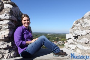 2015-10-03 sb fot.P.Stefański 333