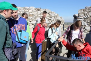 2015-10-03 sb fot.P.Stefański 336