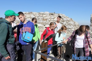 2015-10-03 sb fot.P.Stefański 337