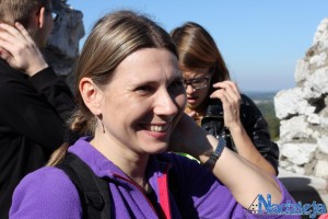 2015-10-03 sb fot.P.Stefański 338