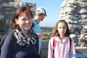 2015-10-03 sb fot.P.Stefański 339