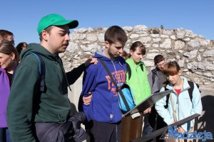 2015-10-03 sb fot.P.Stefański 340