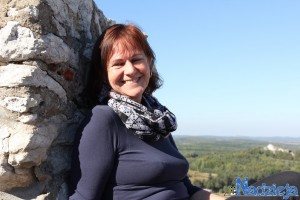 2015-10-03 sb fot.P.Stefański 345