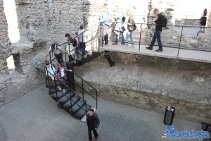 2015-10-03 sb fot.P.Stefański 347