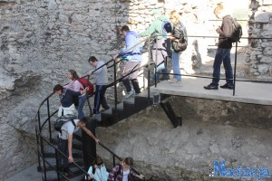 2015-10-03 sb fot.P.Stefański 348