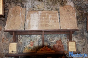 2015-10-03 sb fot.P.Stefański 349