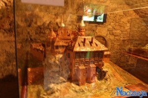 2015-10-03 sb fot.P.Stefański 350