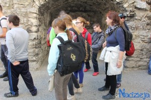 2015-10-03 sb fot.P.Stefański 354