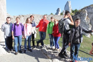 2015-10-03 sb fot.P.Stefański 355