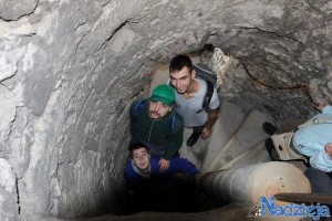 2015-10-03 sb fot.P.Stefański 357