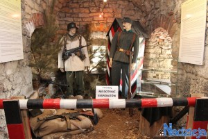 2015-10-03 sb fot.P.Stefański 363