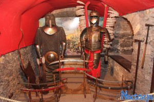 2015-10-03 sb fot.P.Stefański 364