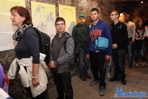 2015-10-03 sb fot.P.Stefański 365