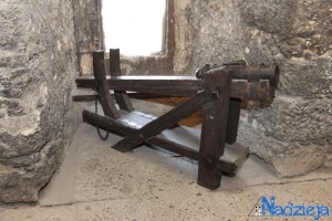 2015-10-03 sb fot.P.Stefański 366