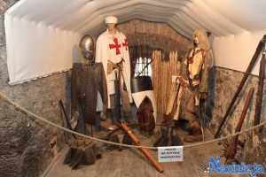 2015-10-03 sb fot.P.Stefański 367