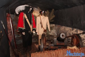 2015-10-03 sb fot.P.Stefański 370