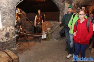 2015-10-03 sb fot.P.Stefański 371