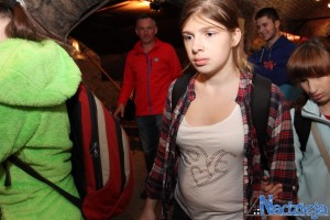 2015-10-03 sb fot.P.Stefański 372