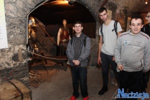 2015-10-03 sb fot.P.Stefański 373