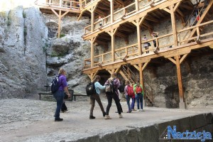 2015-10-03 sb fot.P.Stefański 374