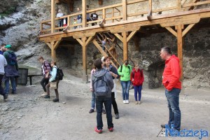 2015-10-03 sb fot.P.Stefański 375