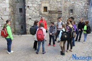 2015-10-03 sb fot.P.Stefański 376