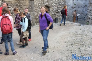 2015-10-03 sb fot.P.Stefański 377