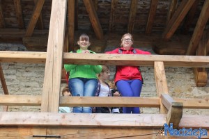 2015-10-03 sb fot.P.Stefański 382