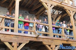 2015-10-03 sb fot.P.Stefański 385