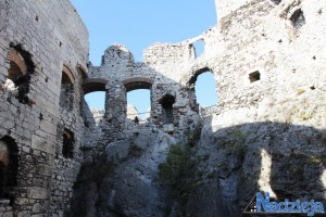 2015-10-03 sb fot.P.Stefański 386