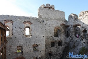 2015-10-03 sb fot.P.Stefański 389