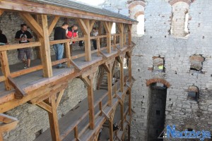 2015-10-03 sb fot.P.Stefański 390