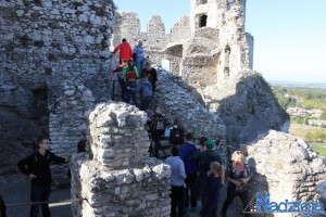 2015-10-03 sb fot.P.Stefański 391